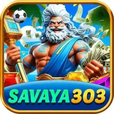 savaya303